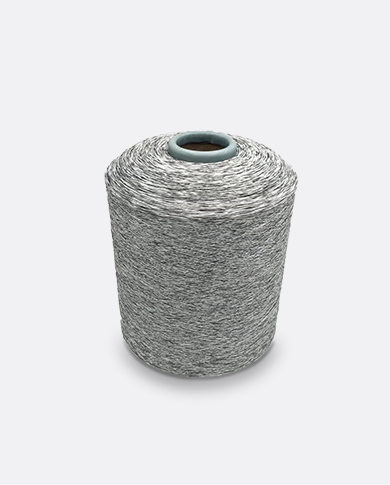 Materiał odzieży sportowej: co oznacza tkanina funkcjonalna