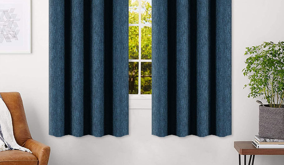 Całkowicie naciągnięta, częściowo zorientowana i teksturowana przędza poliestrowa