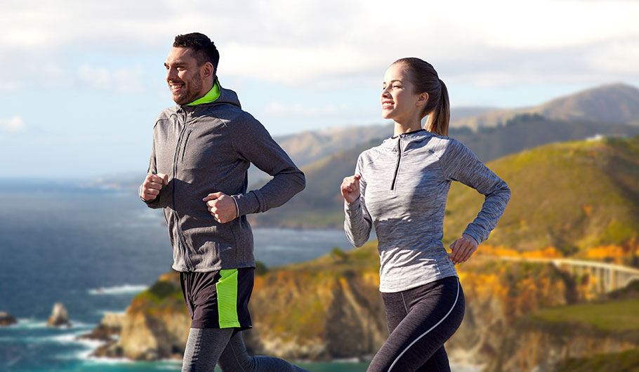 Wprowadzenie do rysowania przędzy teksturowanej