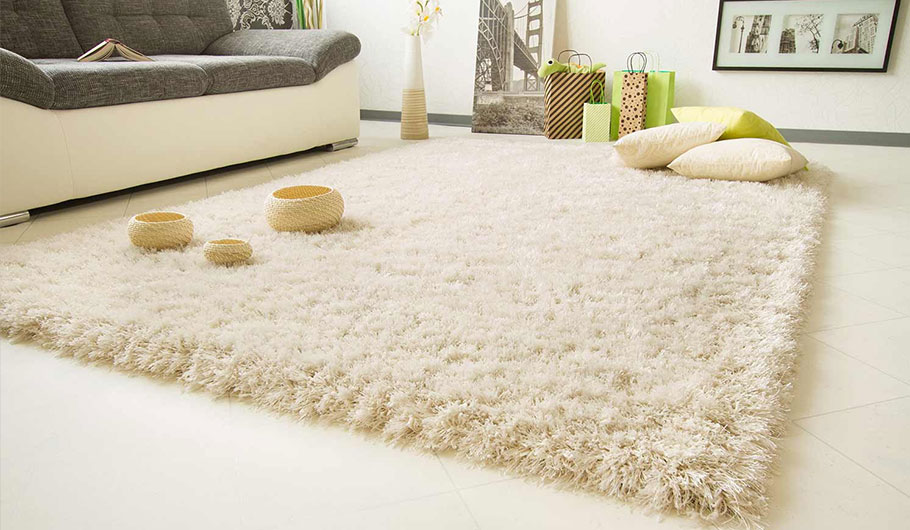 Przędza czarna DTY używana jest do tkania i dziania tkanin