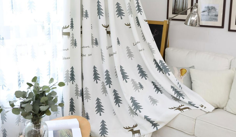 Wprowadzenie do żetonów poliestrowych