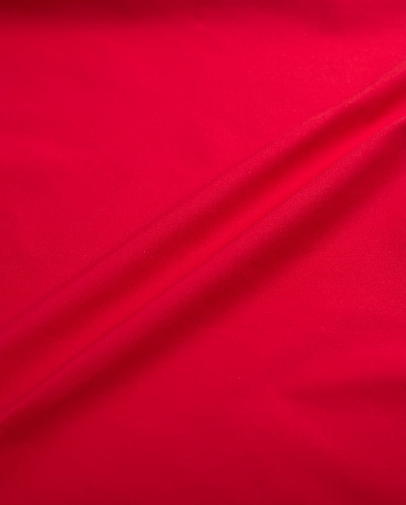 Najwyższej jakości kationowa, rozciągliwa, wygodna tkanina