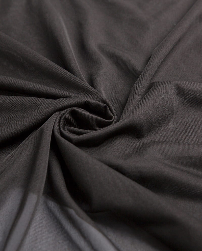 Tkanina nylonowa odprowadzająca wilgoć