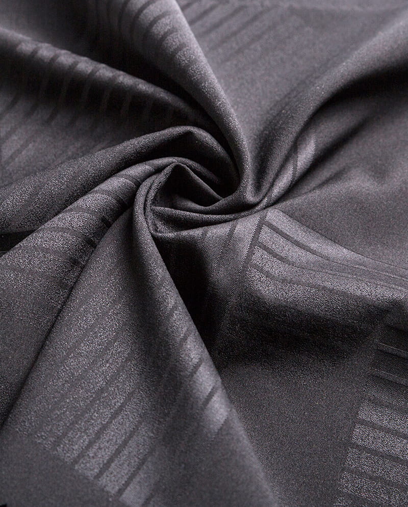 Tkanina: struktura, wydajność i praktyczne zastosowania we współczesnych tekstyliach