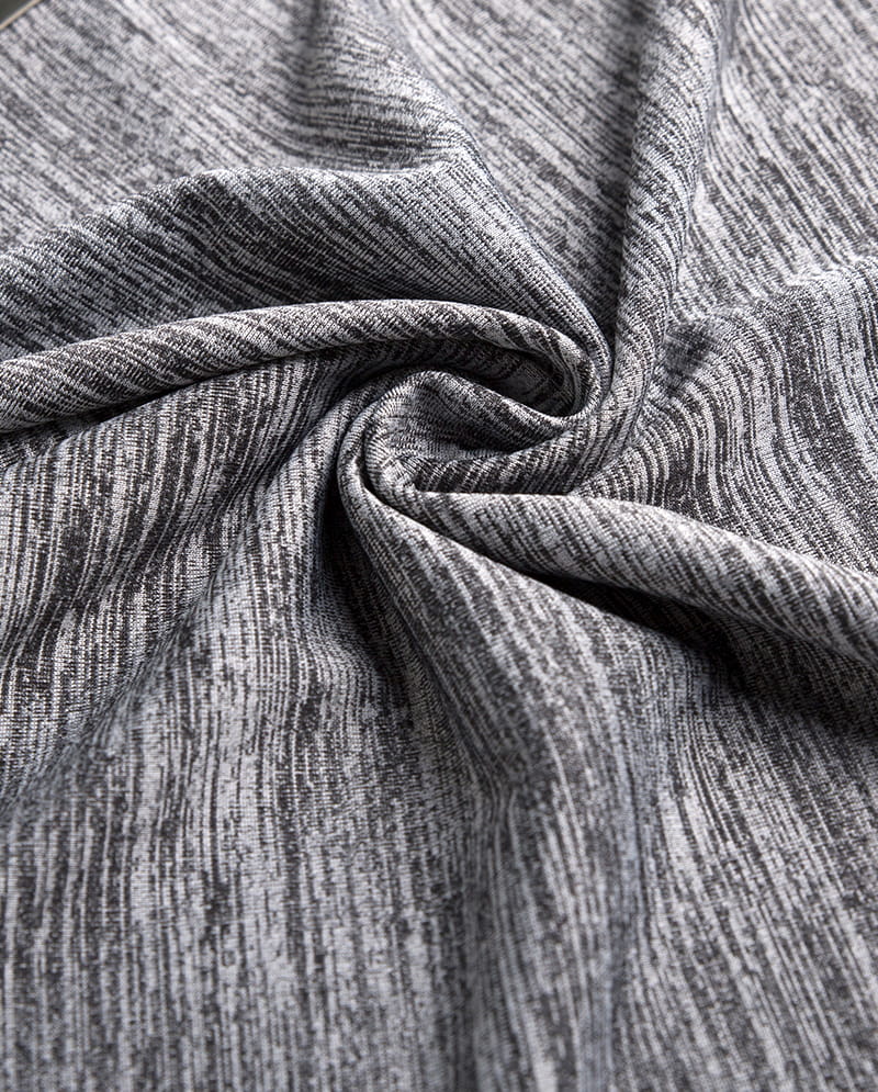 Jak gramatura dzianiny wpływa na jej użytkowanie?