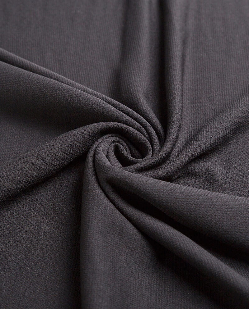 Trwała, antypillingowa dzianina na tekstylia domowe