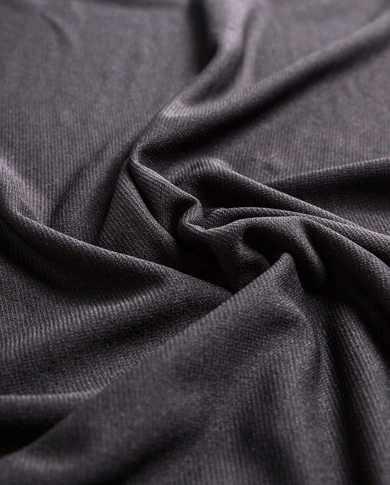 Trwała, antypillingowa dzianina na tekstylia domowe Trwała, antypillingowa dzianina na tekstylia domowe