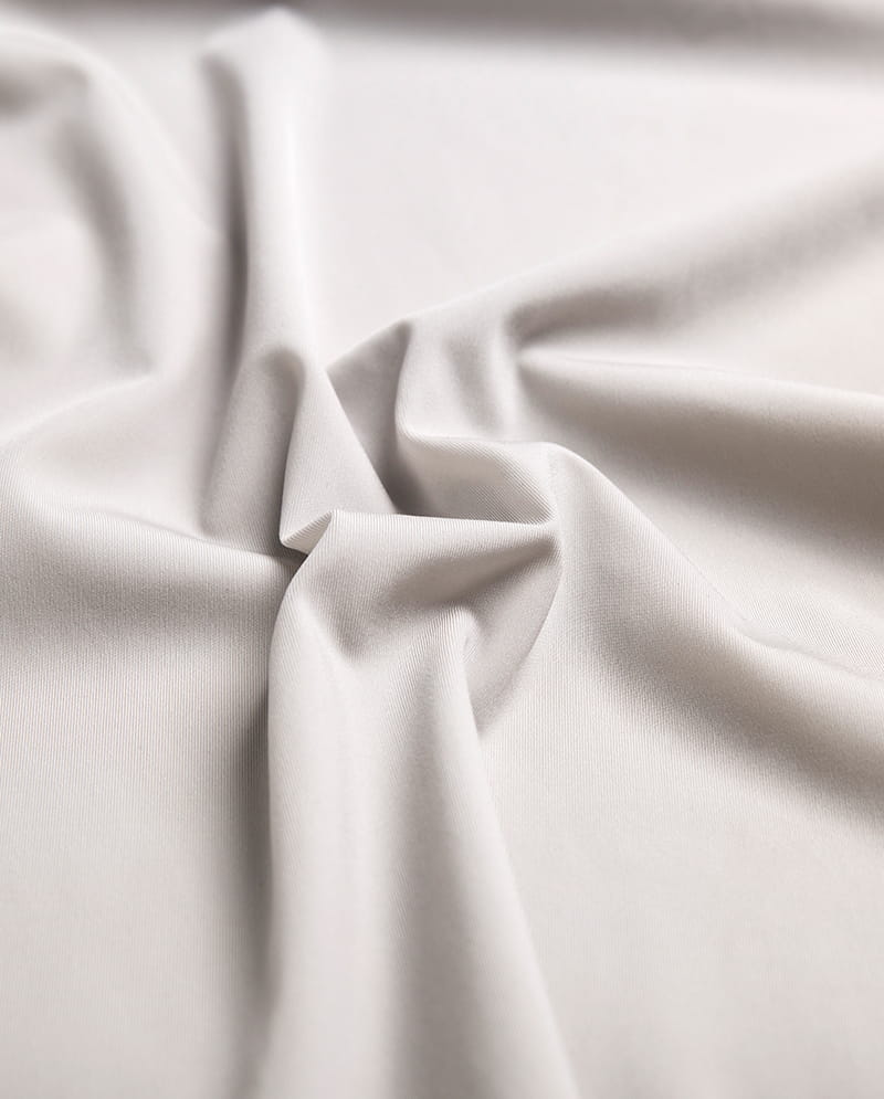 Lekka, wodoodporna tkanina nylonowa do produkcji sprzętu outdoorowego Lekka, wodoodporna tkanina nylonowa do produkcji sprzętu outdoorowego