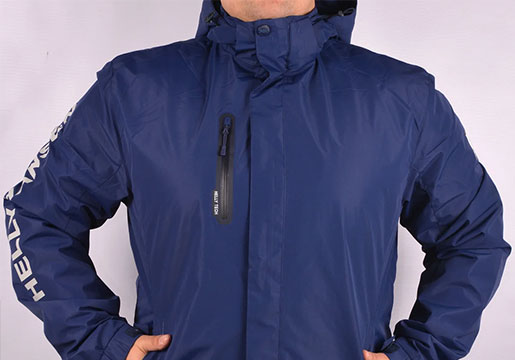 Nowa przywieszka ręczna Retop