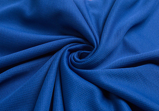 CERTYFIKACJA GRS 2019