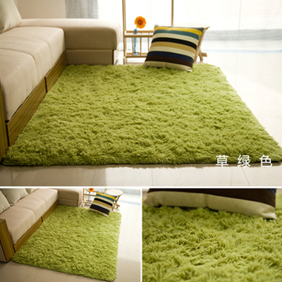 Przędza funkcjonalna antybakteryjna (D/F). Przędza funkcjonalna antybakteryjna (D/F).