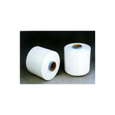 Przędza funkcjonalna ognioodporna (D/F). Przędza funkcjonalna ognioodporna (D/F).