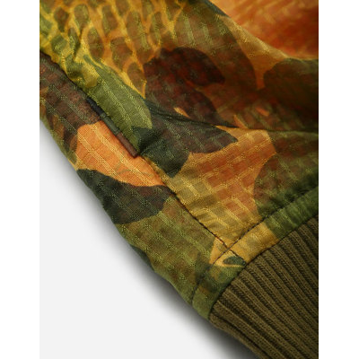 SD DTY (D/F) Wytrzymała przędza poliestrowa z recyklingu SD DTY (D/F) Wytrzymała przędza poliestrowa z recyklingu