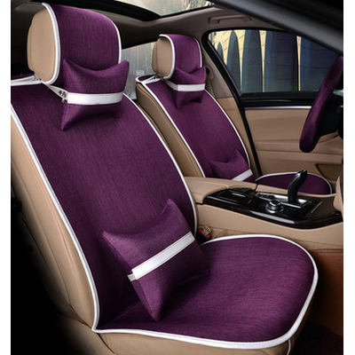 Przędza funkcjonalna antybakteryjna (D/F). Przędza funkcjonalna antybakteryjna (D/F).