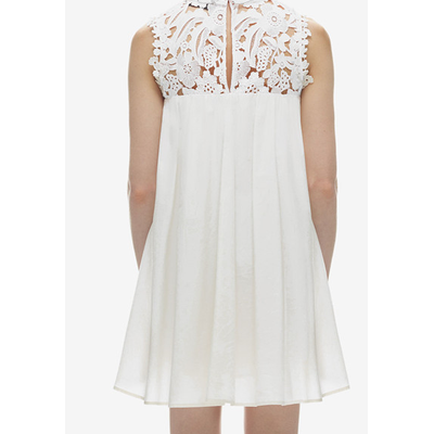 Przędza funkcjonalna ognioodporna (D/F). Przędza funkcjonalna ognioodporna (D/F).