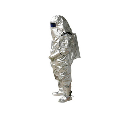 Trwała przędza SD/FD/CD TBR Normal FDY Trwała przędza SD/FD/CD TBR Normal FDY