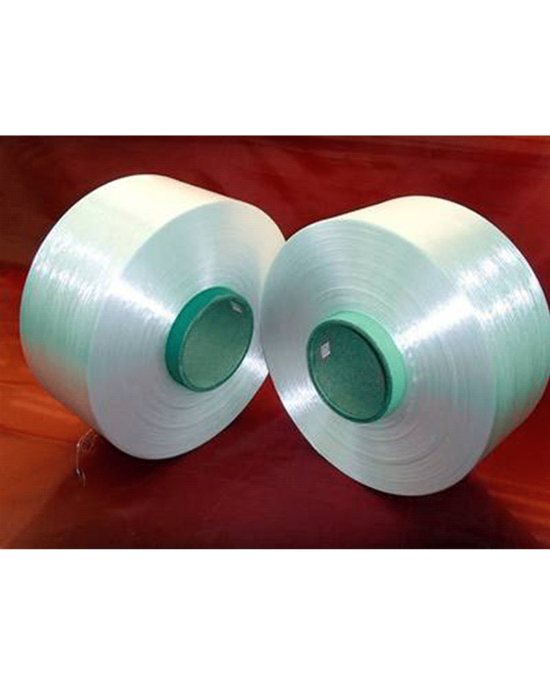 Stabilna wydajność SD DTY (D/F) Normalna przędza