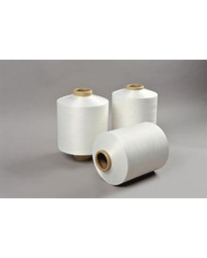 Co to jest przędza DTY?