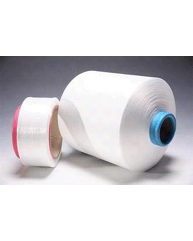 Czym są tkaniny tekstylne Fdy i Dty?