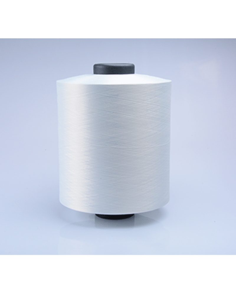 Trwała, odporna na mechacenie przędza funkcjonalna ACY (AIR POKRYTA). Trwała, odporna na mechacenie przędza funkcjonalna ACY (AIR POKRYTA).