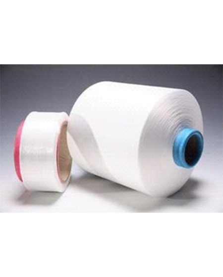 Jakie są rodzaje i zastosowanie przędzy