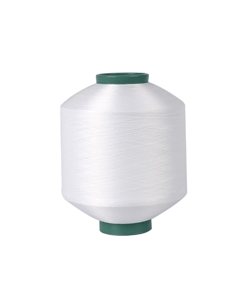 Jakie zalety ma przędza odprowadzająca wilgoć i jak zmienia ona odzież?