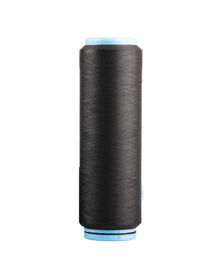 Ekologiczna moc podróży w modzie: przyszłość przędzy pochodzącej z recyklingu